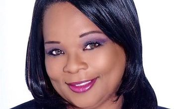 Travel Advisor Success Story: Debra Hines Brown, SmartBird World Travel