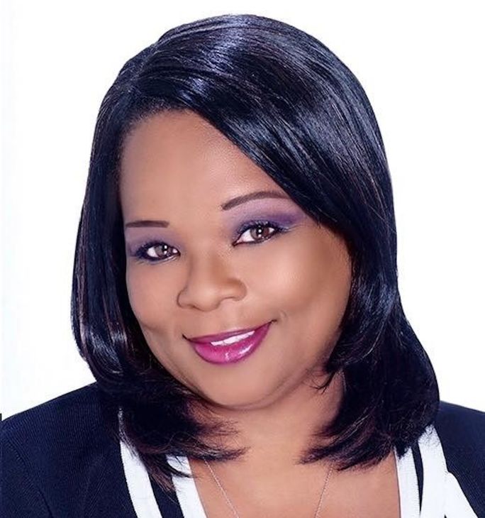 Travel Advisor Success Story: Debra Hines Brown, SmartBird World Travel