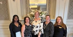 TSCA Staff