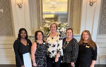 TSCA Staff