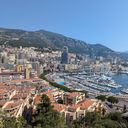 Monaco