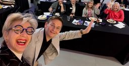 5Continents Ontario Roadshow 2025