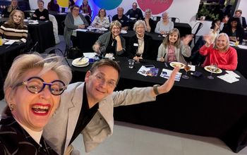 5Continents Ontario Roadshow 2025