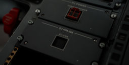 United Airlines, starlink, travel tech