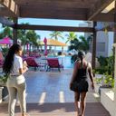 02 Beach Club Barbados