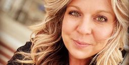 Travel Advisor Success Story: Tasha Stahl, Pack and Play Travel