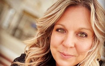 Travel Advisor Success Story: Tasha Stahl, Pack and Play Travel