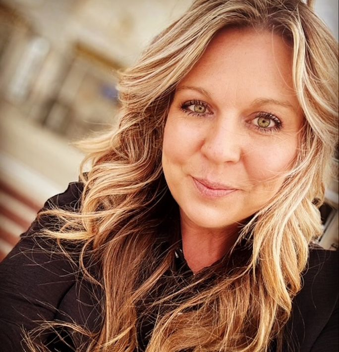 Travel Advisor Success Story: Tasha Stahl, Pack and Play Travel Travel Advisor Success Story: Tasha Stahl, Pack and Play Travel