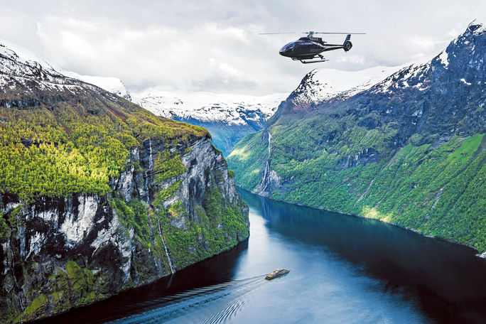 scenic luxury cruises & tours scenic luxury cruises & tours