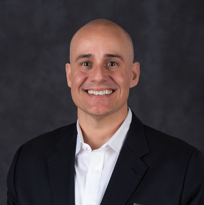Railbookers CEO Provides Tips on Making the Most of Working Remotely Railbookers CEO Provides Tips on Making the Most of Working Remotely