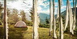COMO Bhutan, Bhutan adventure, bhutan travel, COMO uma paro