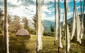 COMO Bhutan, Bhutan adventure, bhutan travel, COMO uma paro