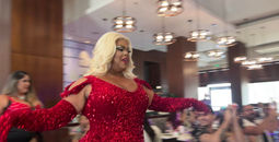 Queer Puerto Rico is Dynamic and Exciting