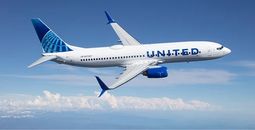 ALG Vacations enhances United Vacations program.