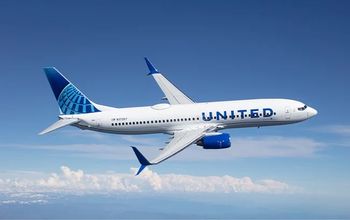 ALG Vacations enhances United Vacations program.