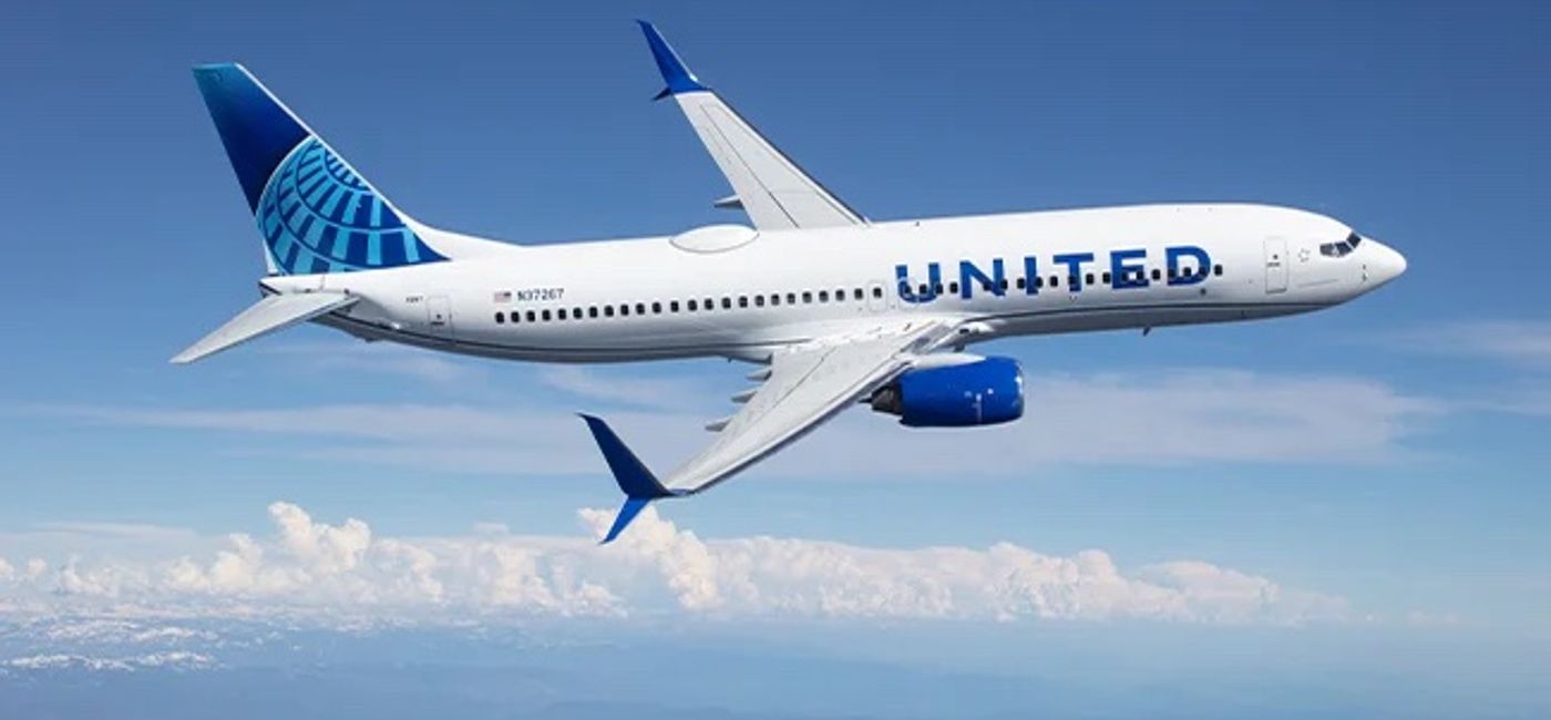 Image: ALG Vacations enhances United Vacations program. (Photo Credit: ALG Vacations)