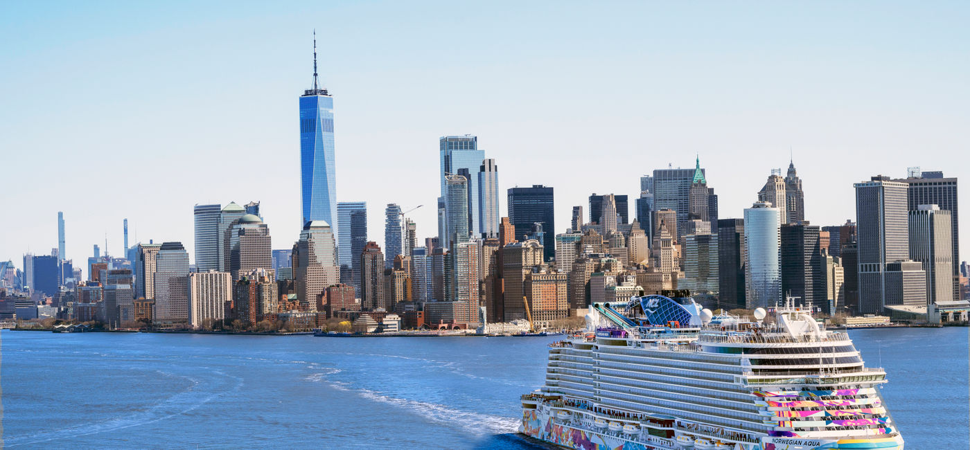 Image: Norwegian Aqua (Source: Norwegian Cruise Line)