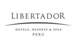 Libertador Hotels, Resorts & Spas