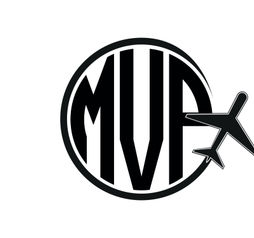 MVP Travel