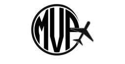 MVP Travel
