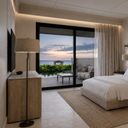 UNICO Hotel Collection, new resorts jamaica, adults-only resort jamaica, all-inclusive resort montego bay, UNICO 18°77° Montego Bay resort
