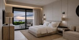 UNICO Hotel Collection, new resorts jamaica, adults-only resort jamaica, all-inclusive resort montego bay, UNICO 18°77° Montego Bay resort
