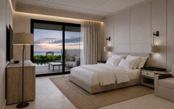 UNICO Hotel Collection, new resorts jamaica, adults-only resort jamaica, all-inclusive resort montego bay, UNICO 18°77° Montego Bay resort