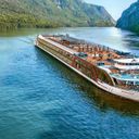 Plan Ahead and Save with AmaWaterways 2028 Early Booking Rewards