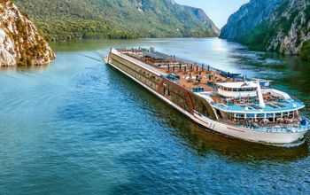 Plan Ahead and Save with AmaWaterways 2028 Early Booking Rewards