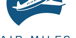 Air Miles logo