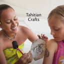 Paul Gauguin Cruise's Moana Explorer Program