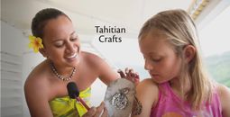 Paul Gauguin Cruise's Moana Explorer Program