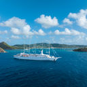 Wind Surf