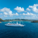 Wind Surf