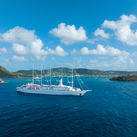 Wind Surf