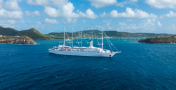 Wind Surf