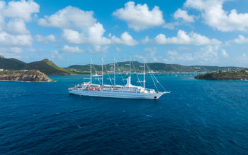 Wind Surf