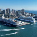Canadian host agency Fareconnect is expanding into the U.S., launching in California.