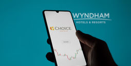 Choice continues takeover attempt of Wyndham.