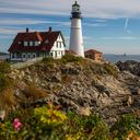 Earn up to $5,000 off with Victory Cruises