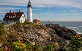 Earn up to $5,000 off with Victory Cruises