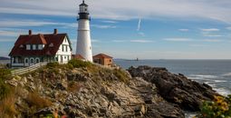 Earn up to $5,000 off with Victory Cruises