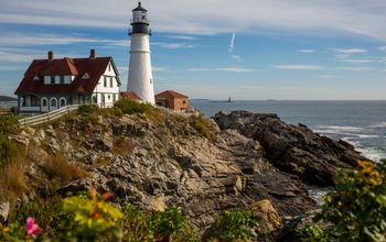 Earn up to $5,000 off with Victory Cruises
