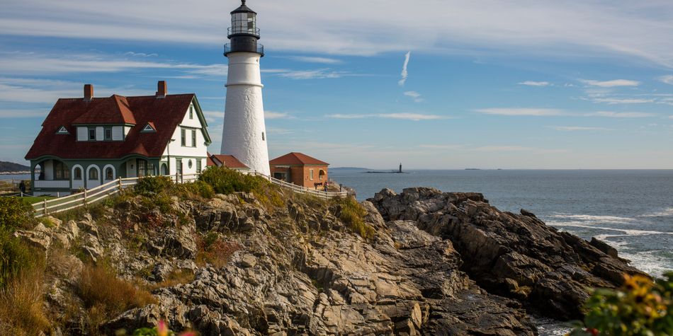 Earn up to $5,000 off with Victory Cruises