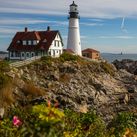 Earn up to $5,000 off with Victory Cruises