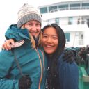 Closer to Nature: Explore with Oceanwide Expeditions