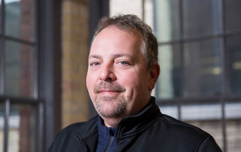 Yves Marceau