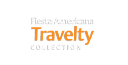 tpfiesta