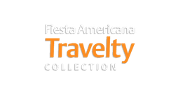 tpfiesta
