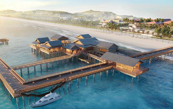 Park Hyatt Phu Quoc